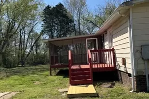 3876 Will Proctor St, Denver, NC 28037 - Photo 10