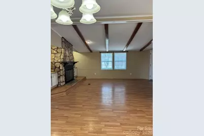 3876 Will Proctor Street, Denver, NC 28037 - Photo 4