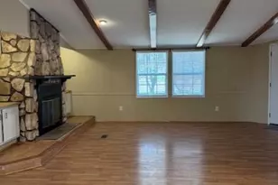 3876 Will Proctor St, Denver, NC 28037 - Photo 4