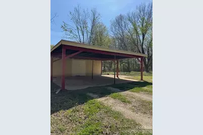 3876 Will Proctor Street, Denver, NC 28037 - Photo 12