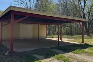 3876 Will Proctor St, Denver, NC 28037 - Photo 12