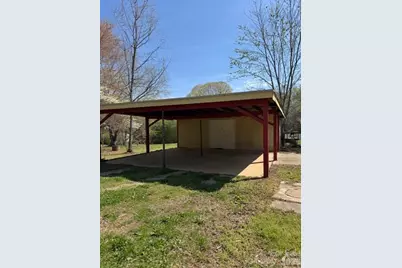 3876 Will Proctor Street, Denver, NC 28037 - Photo 14