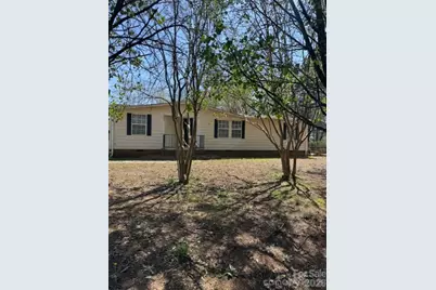 3876 Will Proctor Street, Denver, NC 28037 - Photo 2