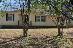 3876 Will Proctor St, Denver, NC 28037 - Photo 2