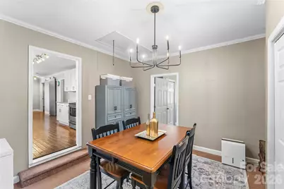 1548 Castell Lane, Hickory, NC 28601 - Photo 14