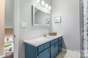 1548 Castell Ln, Hickory, NC 28601 - Photo 22