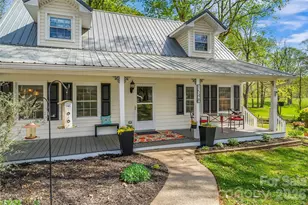 1548 Castell Ln, Hickory, NC 28601 - Photo 36