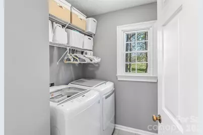 1548 Castell Lane, Hickory, NC 28601 - Photo 20