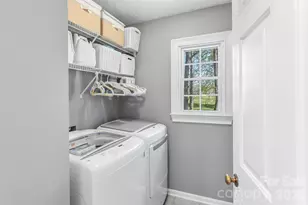 1548 Castell Ln, Hickory, NC 28601 - Photo 20