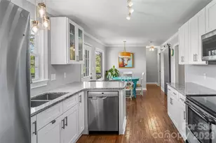 1548 Castell Ln, Hickory, NC 28601 - Photo 12