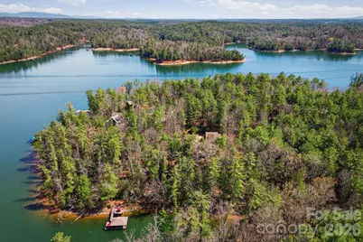 2007 Old Wildlife Club Drive #4, Nebo, NC 28761 - Photo 44