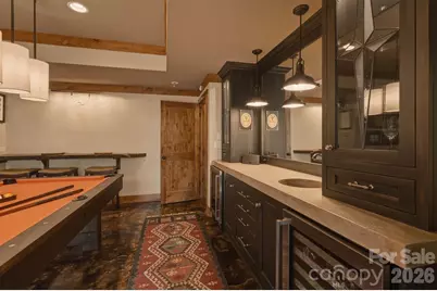 2007 Old Wildlife Club Drive #4, Nebo, NC 28761 - Photo 42