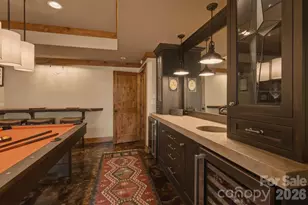 2007 Old Wildlife Club Drive, Nebo, NC 28761 - Photo 42