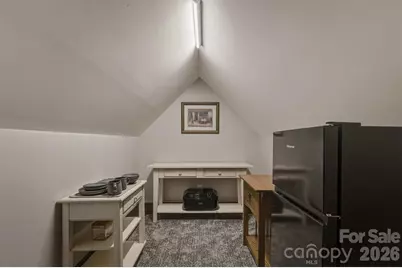 2007 Old Wildlife Club Drive #4, Nebo, NC 28761 - Photo 38