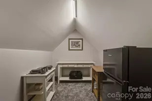 2007 Old Wildlife Club Drive, Nebo, NC 28761 - Photo 38