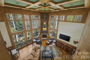 2007 Old Wildlife Club Drive, Nebo, NC 28761 - Photo 46