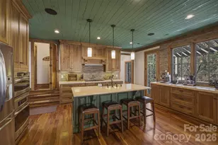 2007 Old Wildlife Club Drive, Nebo, NC 28761 - Photo 18