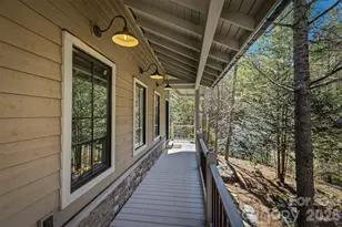 2007 Old Wildlife Club Drive, Nebo, NC 28761 - Photo 34