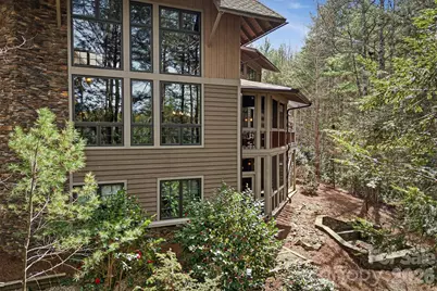 2007 Old Wildlife Club Drive #4, Nebo, NC 28761 - Photo 4