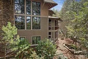 2007 Old Wildlife Club Drive, Nebo, NC 28761 - Photo 4