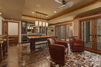 2007 Old Wildlife Club Drive #4, Nebo, NC 28761 - Photo 30