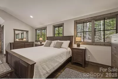 2007 Old Wildlife Club Drive #4, Nebo, NC 28761 - Photo 36