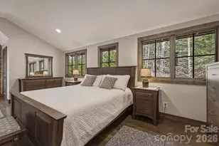 2007 Old Wildlife Club Drive, Nebo, NC 28761 - Photo 36