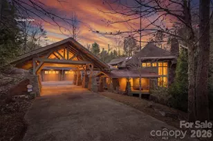 2007 Old Wildlife Club Drive, Nebo, NC 28761 - Photo 1