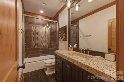 2007 Old Wildlife Club Drive #4, Nebo, NC 28761 - Photo 28