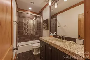 2007 Old Wildlife Club Drive, Nebo, NC 28761 - Photo 28