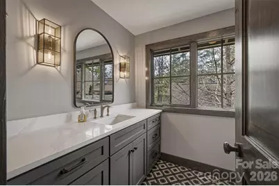 2007 Old Wildlife Club Drive #4, Nebo, NC 28761 - Photo 40