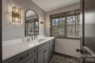 2007 Old Wildlife Club Drive, Nebo, NC 28761 - Photo 40