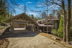 2007 Old Wildlife Club Drive, Nebo, NC 28761 - Photo 2