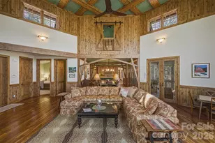 2007 Old Wildlife Club Drive, Nebo, NC 28761 - Photo 14