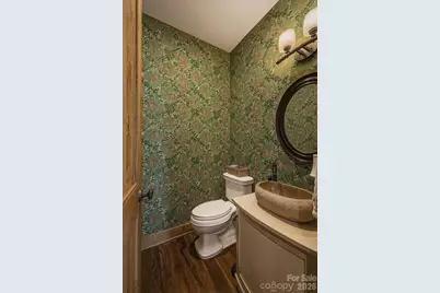 2007 Old Wildlife Club Drive #4, Nebo, NC 28761 - Photo 24