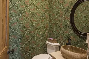 2007 Old Wildlife Club Drive, Nebo, NC 28761 - Photo 24