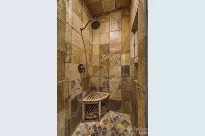 2007 Old Wildlife Club Drive #4, Nebo, NC 28761 - Photo 22