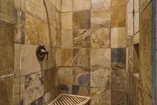 2007 Old Wildlife Club Drive, Nebo, NC 28761 - Photo 22