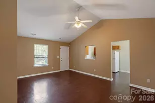 3436 Kelsey Emma Ct, Charlotte, NC 28269 - Photo 6