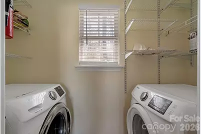 3436 Kelsey Emma Court, Charlotte, NC 28269 - Photo 22