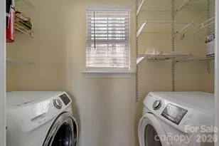 3436 Kelsey Emma Ct, Charlotte, NC 28269 - Photo 22