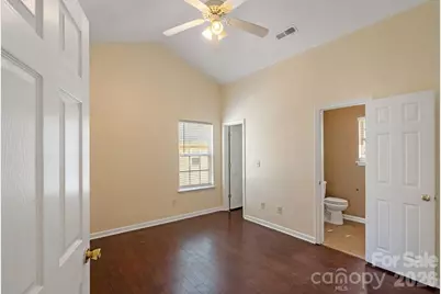 3436 Kelsey Emma Court, Charlotte, NC 28269 - Photo 18