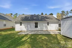 3436 Kelsey Emma Ct, Charlotte, NC 28269 - Photo 24