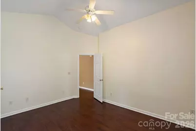 3436 Kelsey Emma Court, Charlotte, NC 28269 - Photo 16