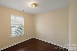 3436 Kelsey Emma Ct, Charlotte, NC 28269 - Photo 12