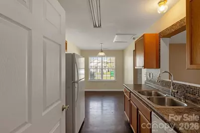 3436 Kelsey Emma Court, Charlotte, NC 28269 - Photo 10