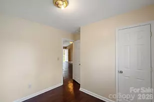 3436 Kelsey Emma Ct, Charlotte, NC 28269 - Photo 14
