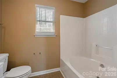 3436 Kelsey Emma Court, Charlotte, NC 28269 - Photo 20