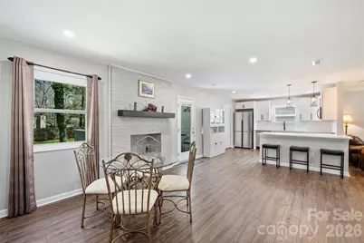 3724 Cobbleridge Drive, Charlotte, NC 28215 - Photo 24