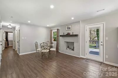 3724 Cobbleridge Drive, Charlotte, NC 28215 - Photo 22